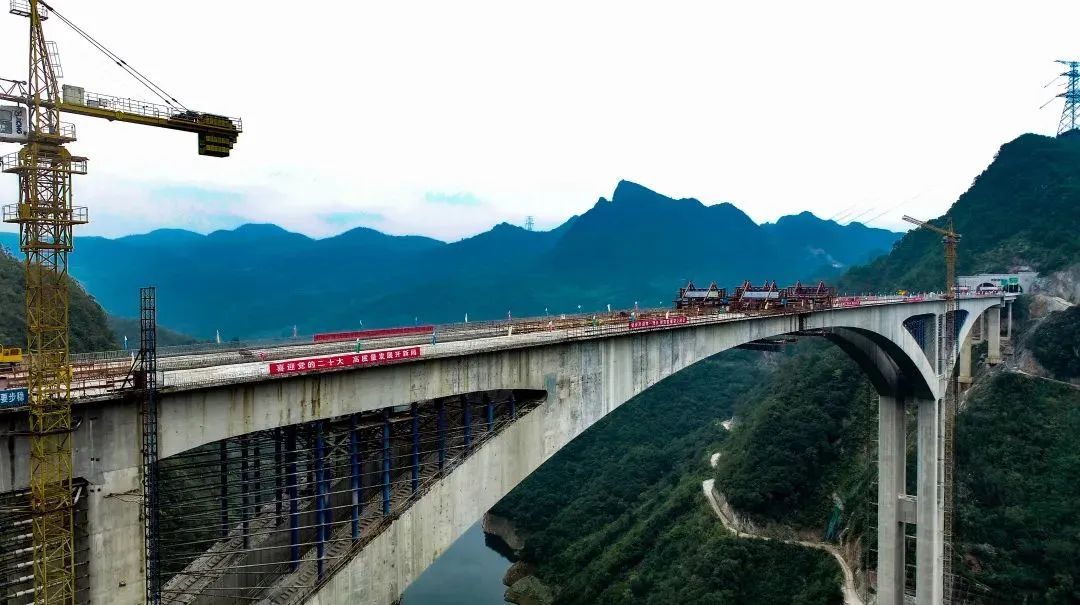 微信圖片_20220928094757.jpg 微信圖片_20220928094757.jpg