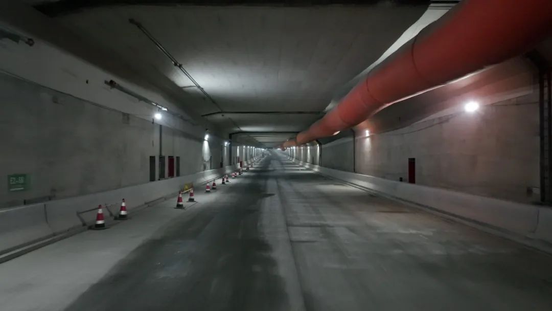 微信圖片_20220930151213.jpg 微信圖片_20220930151213.jpg