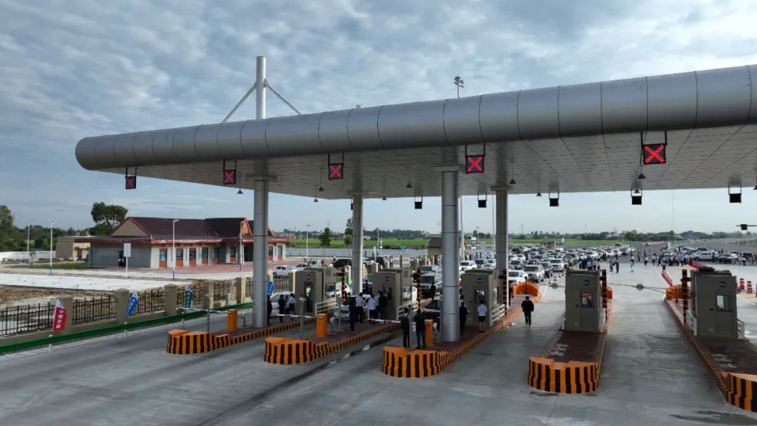 微信圖片_20221008083248.jpg 微信圖片_20221008083248.jpg