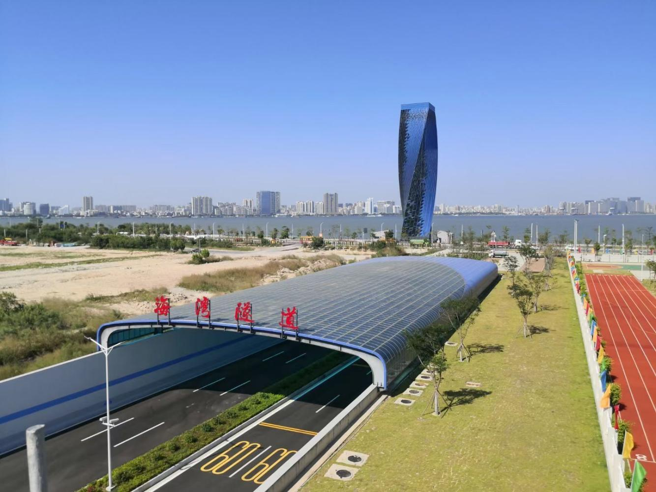 圖片1.png 圖片1.png