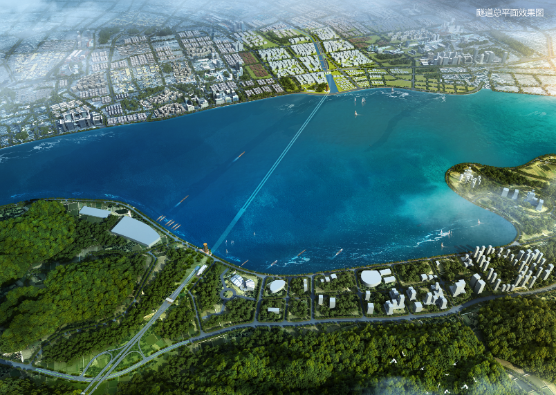 效果圖.png 效果圖.png