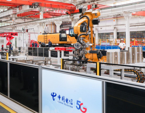 信息通信業的非凡十年丨中國電信云網融合筑基 釋放高質量發展磅礴力量1598.png