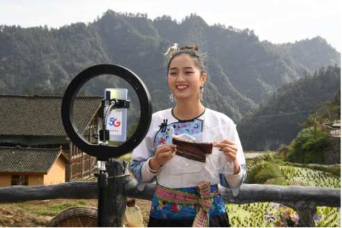 信息通信業的非凡十年丨中國電信云網融合筑基 釋放高質量發展磅礴力量4240.png