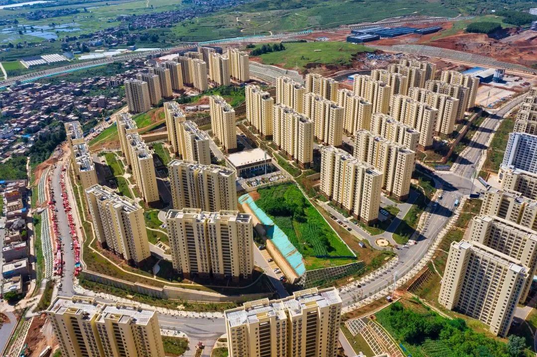 W020221017328587067947.jpg W020221017328587067947.jpg