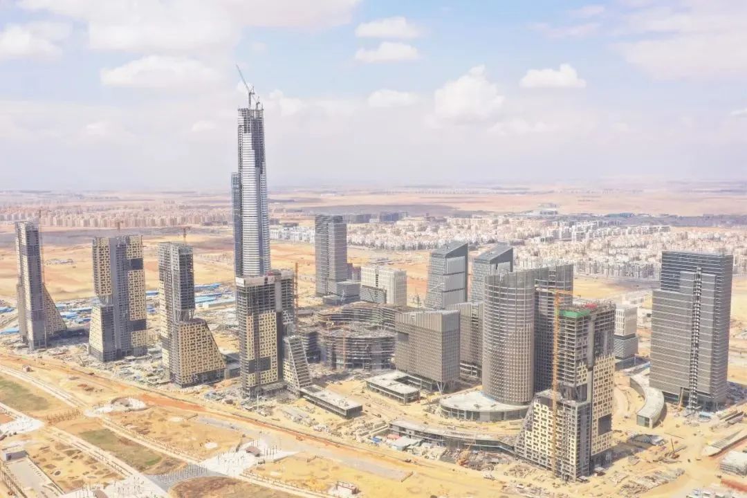 W020221017328587067947.jpg W020221017328587067947.jpg