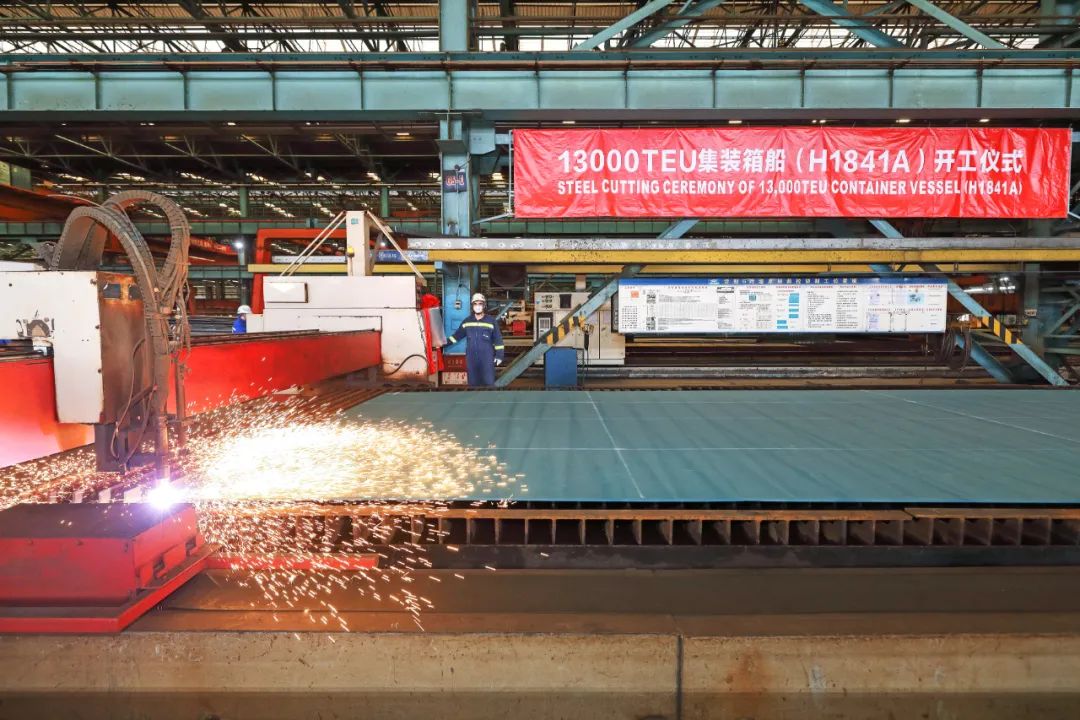 滬東集裝箱.jpg 滬東集裝箱.jpg