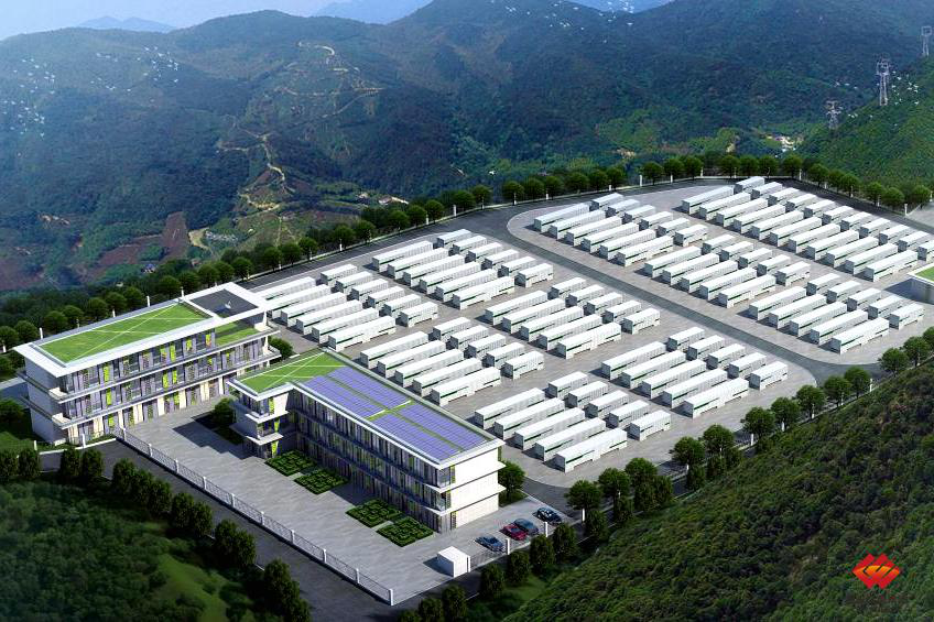 圖片1.png 圖片1.png