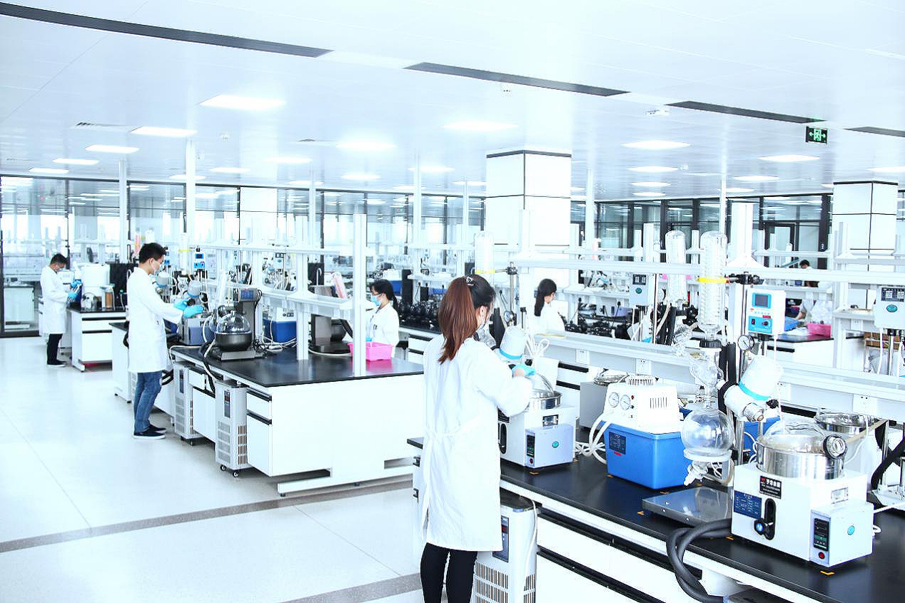 圖片6.png 圖片6.png