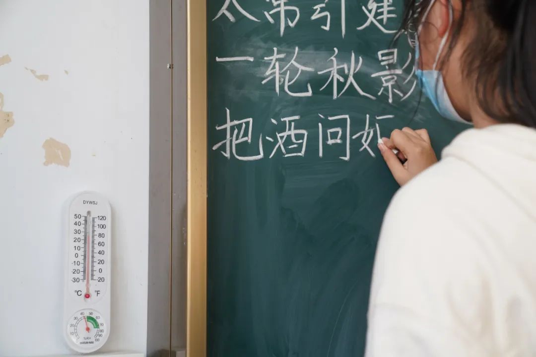 微信圖片_20221101173800.jpg 微信圖片_20221101173800.jpg