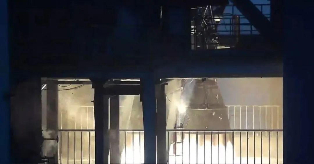 微信圖片_20221107003518.jpg 微信圖片_20221107003518.jpg