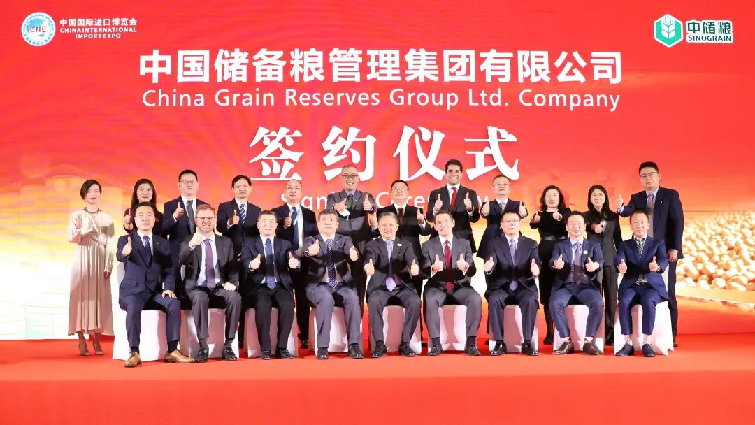 微信圖片_20221111085218.jpg 微信圖片_20221111085218.jpg