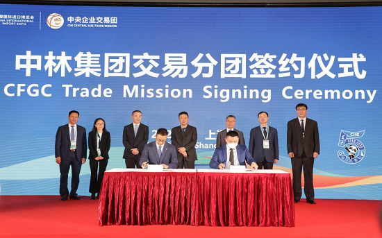 1圖片1.png 1圖片1.png