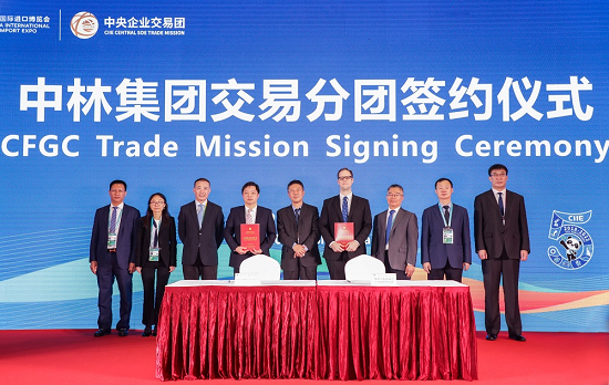 3圖片3.png 3圖片3.png