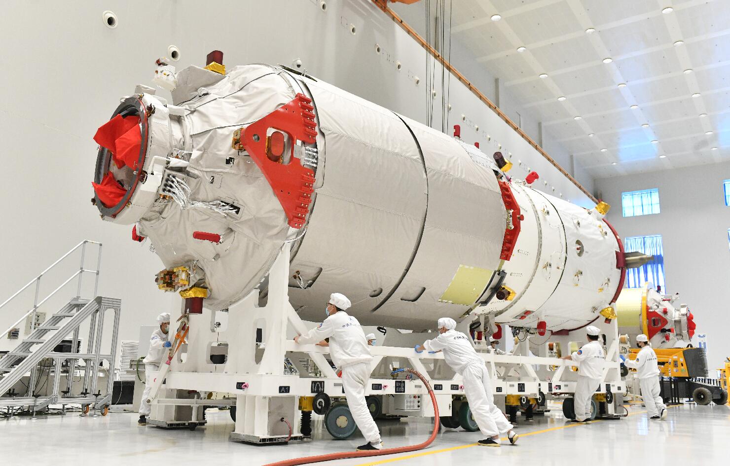 QQ截圖20221112104014.jpg QQ截圖20221112104014.jpg