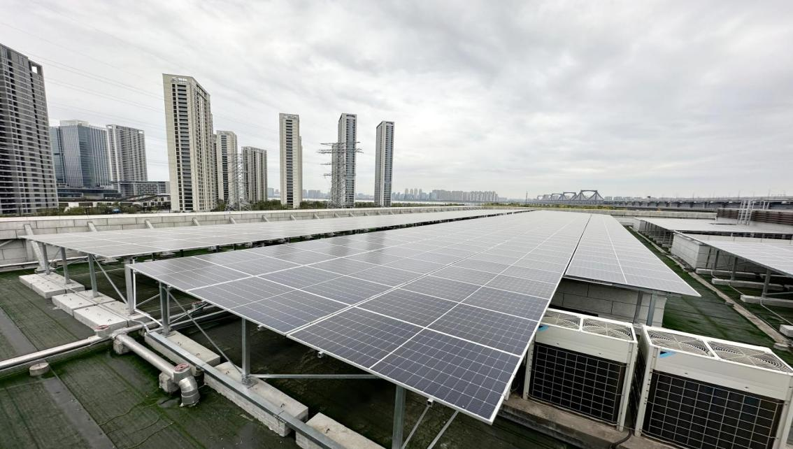 圖片3.png 圖片3.png