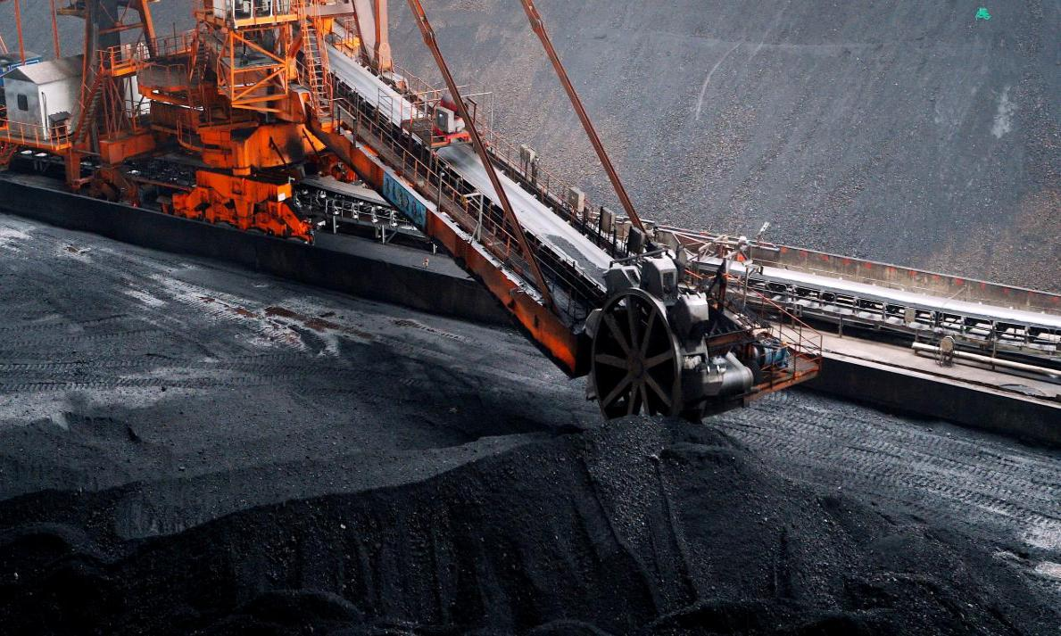 圖片5.png 圖片5.png