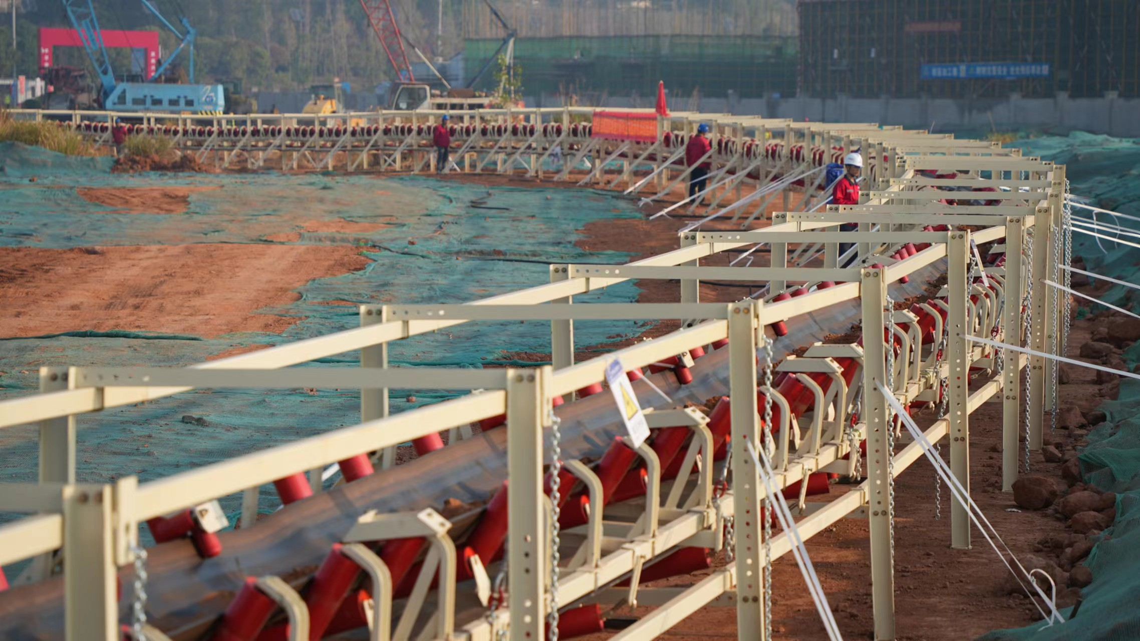 微信圖片_20221115084950.png 微信圖片_20221115084950.png