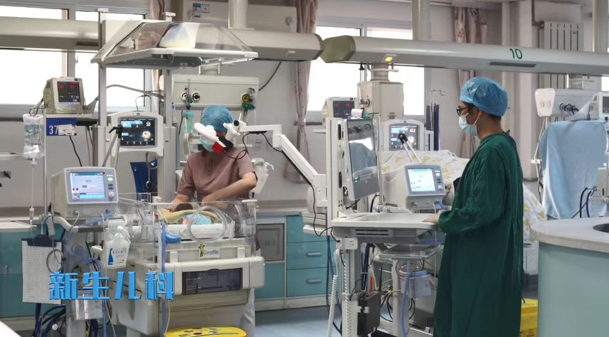 圖片3.png 圖片3.png