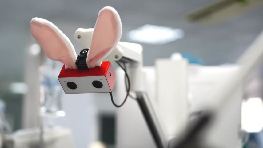 圖片5.png 圖片5.png