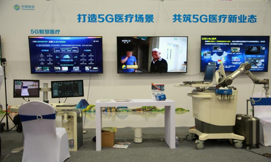 圖片6.png 圖片6.png