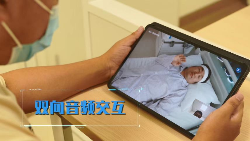 圖片7.png 圖片7.png