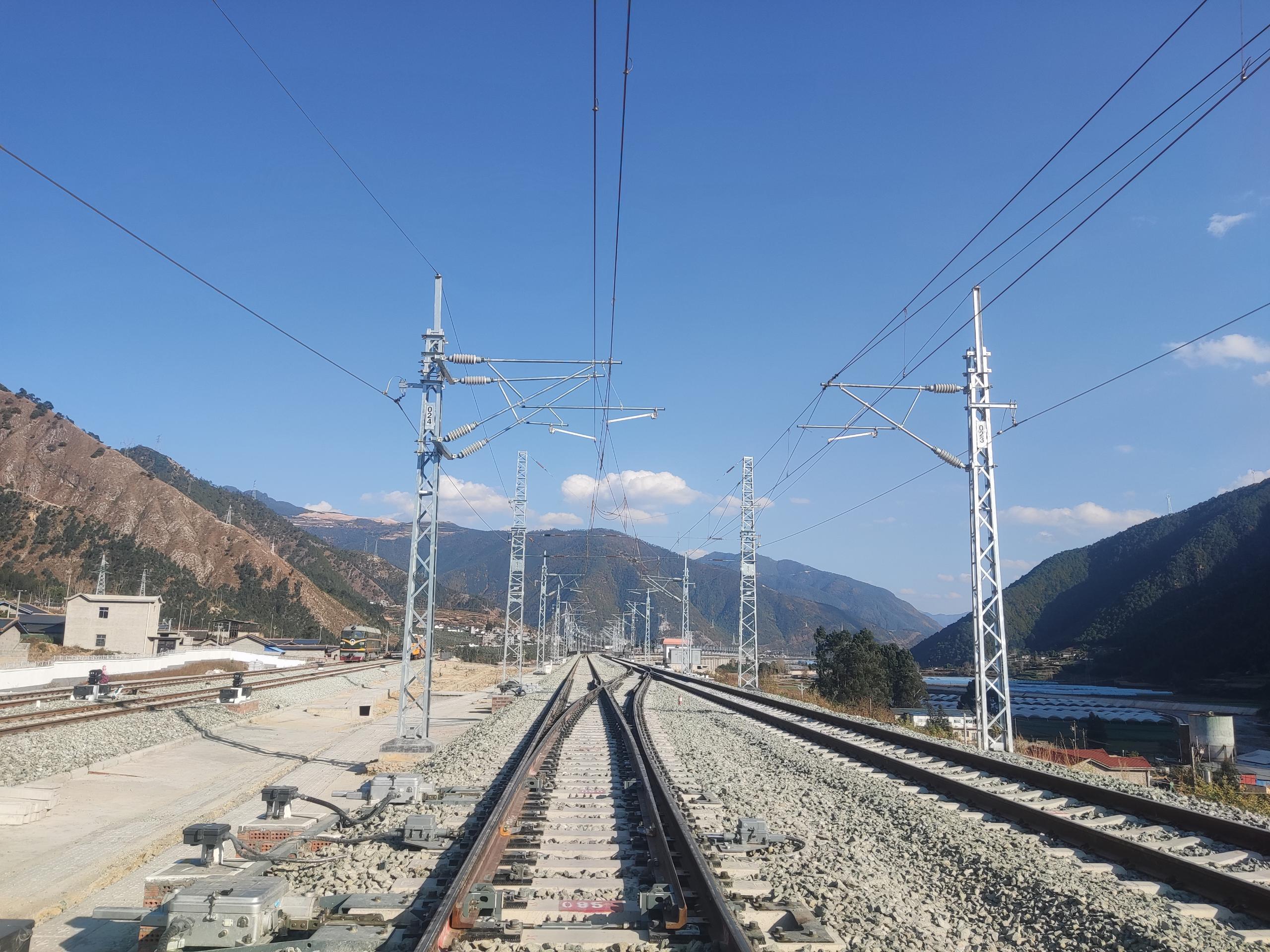 ace3019154769cd0570f98e47a89f717.jpg ace3019154769cd0570f98e47a89f717.jpg