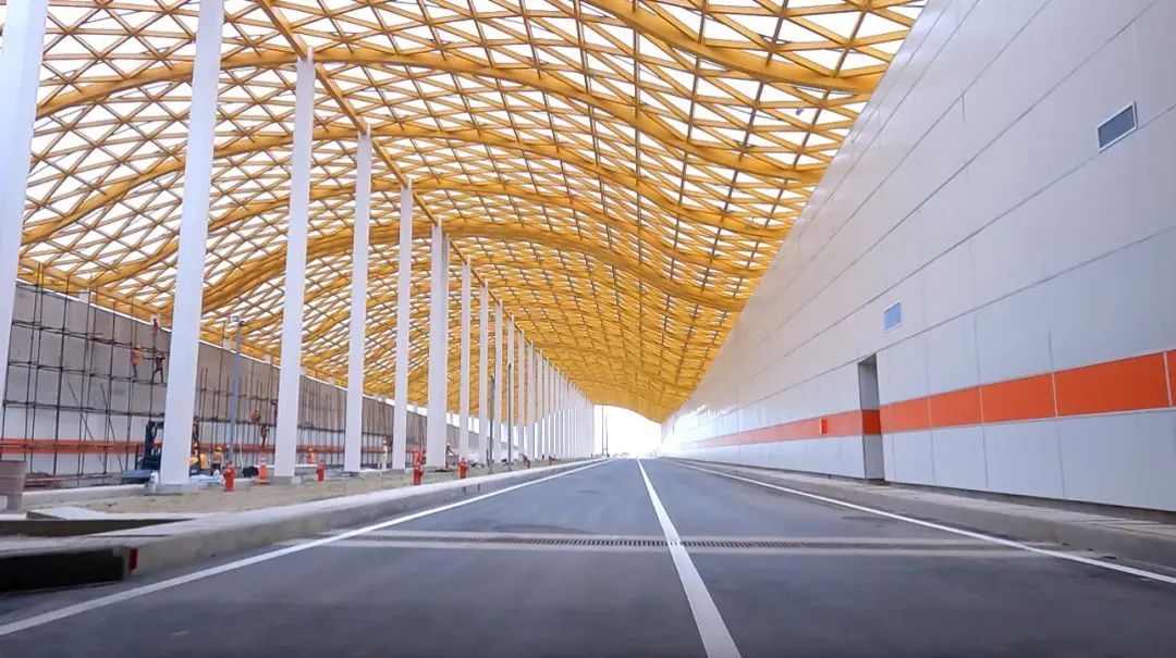 微信圖片_20221129075942.jpg 微信圖片_20221129075942.jpg