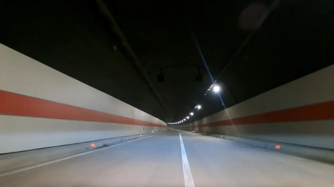 微信圖片_20221129075945.jpg 微信圖片_20221129075945.jpg