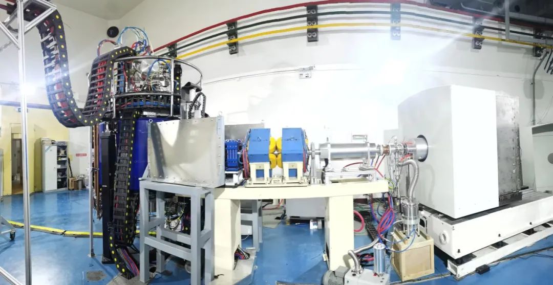 微信圖片_20221130093416.jpg 微信圖片_20221130093416.jpg