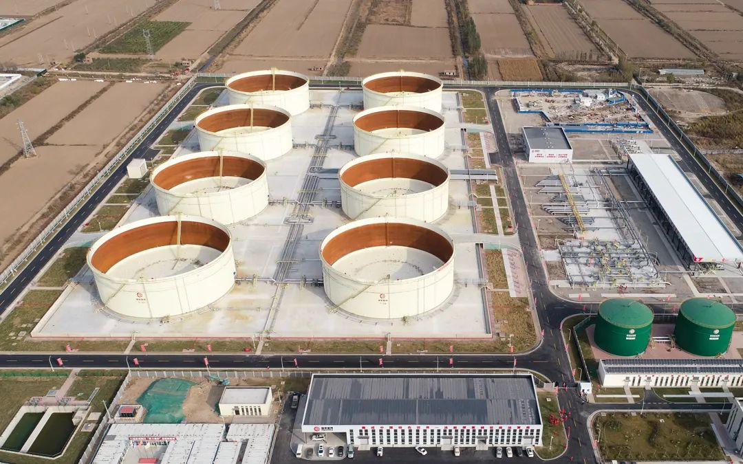 a2a5c6fae910732fb9cf2fe458342bf6.png a2a5c6fae910732fb9cf2fe458342bf6.png