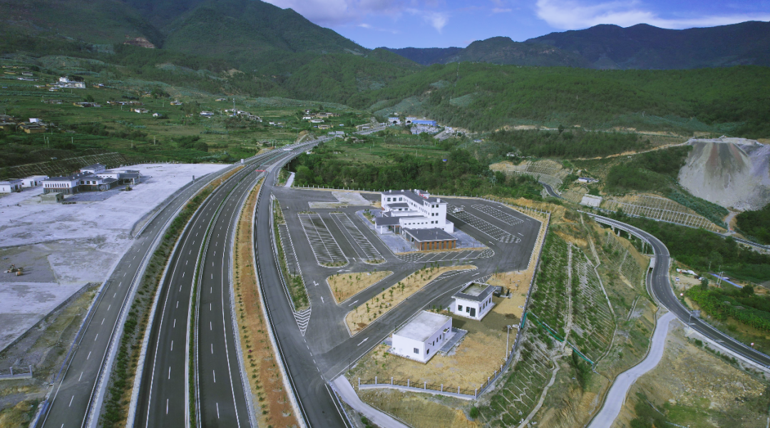 W020221201716922884671.png W020221201716922884671.png