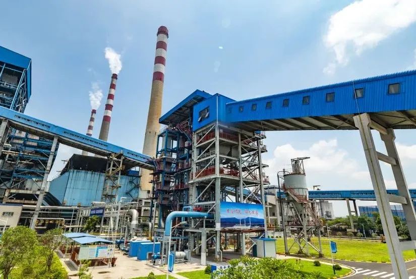 20221209091051755.jpg 20221209091051755.jpg