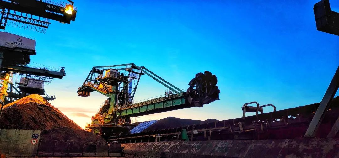 20221209091121414.jpg 20221209091121414.jpg