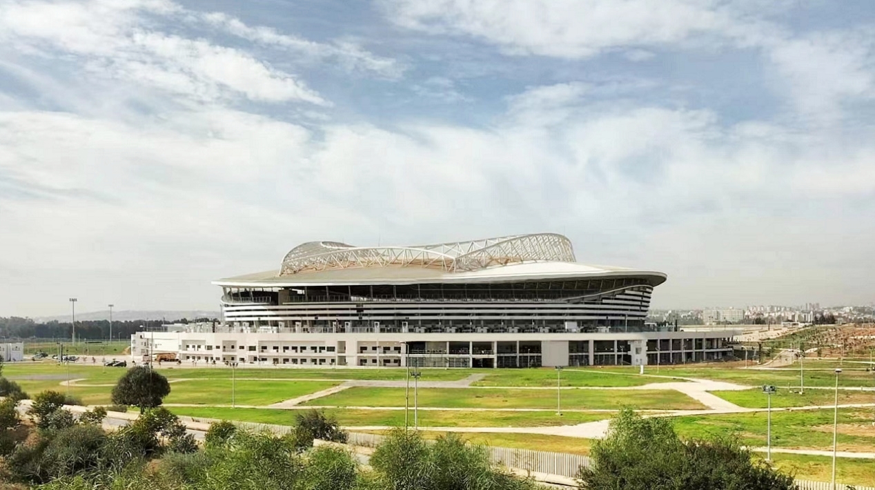 亞巴哈吉體育場2.jpg 亞巴哈吉體育場2.jpg