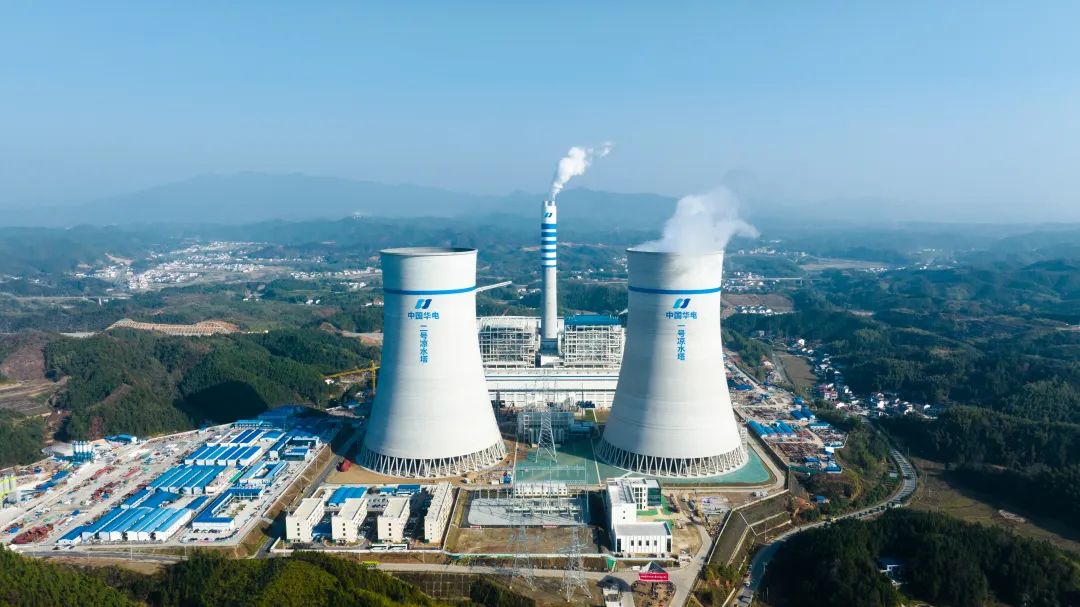 20221219085641182.jpg 20221219085641182.jpg