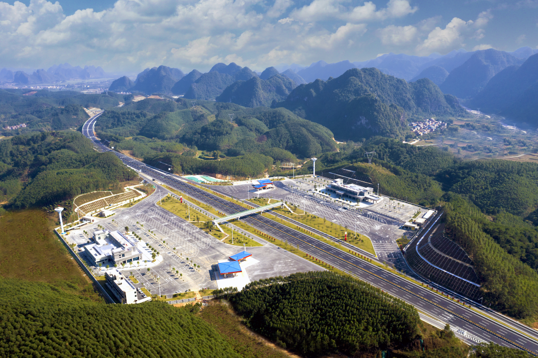 微信圖片_20221221105428.png 微信圖片_20221221105428.png