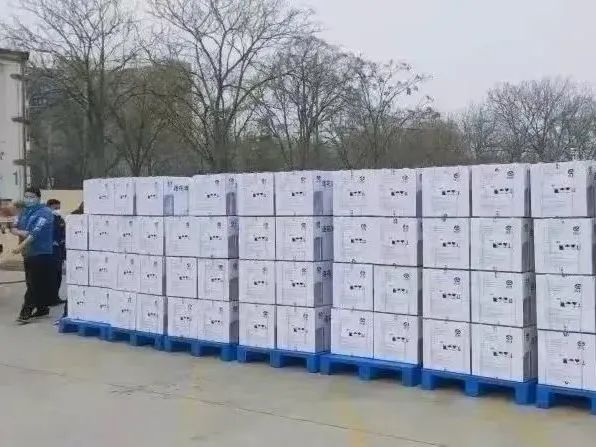 國藥股份2.jpg 國藥股份2.jpg