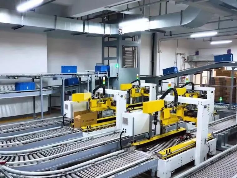 天江藥業2.jpg 天江藥業2.jpg