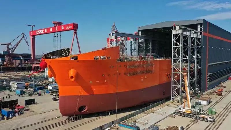 大洋鉆探船.jpg 大洋鉆探船.jpg