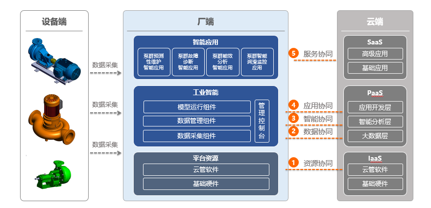 微信圖片_20221205184448.png 微信圖片_20221205184448.png