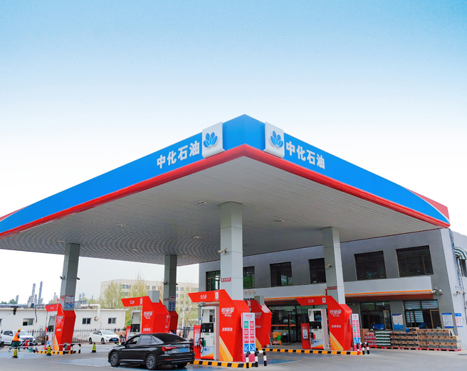 配圖-1.jpg 配圖-1.jpg