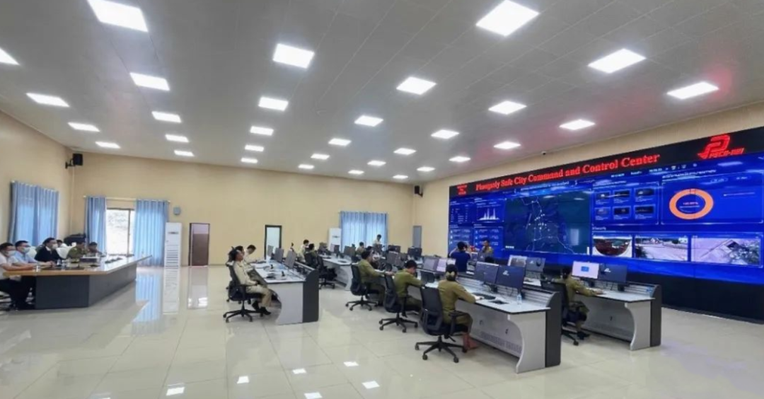 微信圖片_20221227090052.png 微信圖片_20221227090052.png