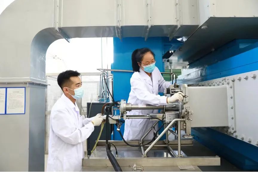 微信圖片_20221227162833.jpg 微信圖片_20221227162833.jpg