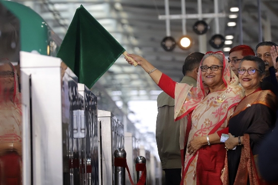 微信圖片_20221230143823.jpg 微信圖片_20221230143823.jpg