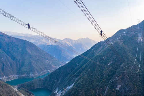 20221230200029531141640.jpg 20221230200029531141640.jpg