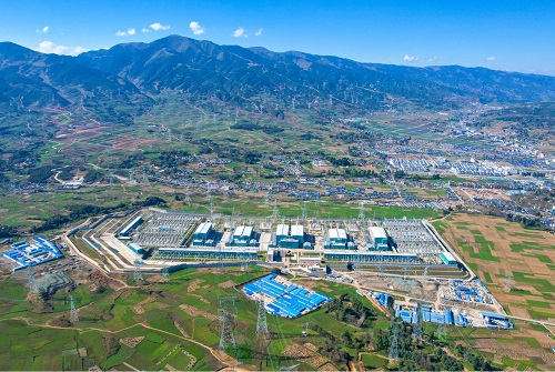 20221230200029595650950.jpg 20221230200029595650950.jpg