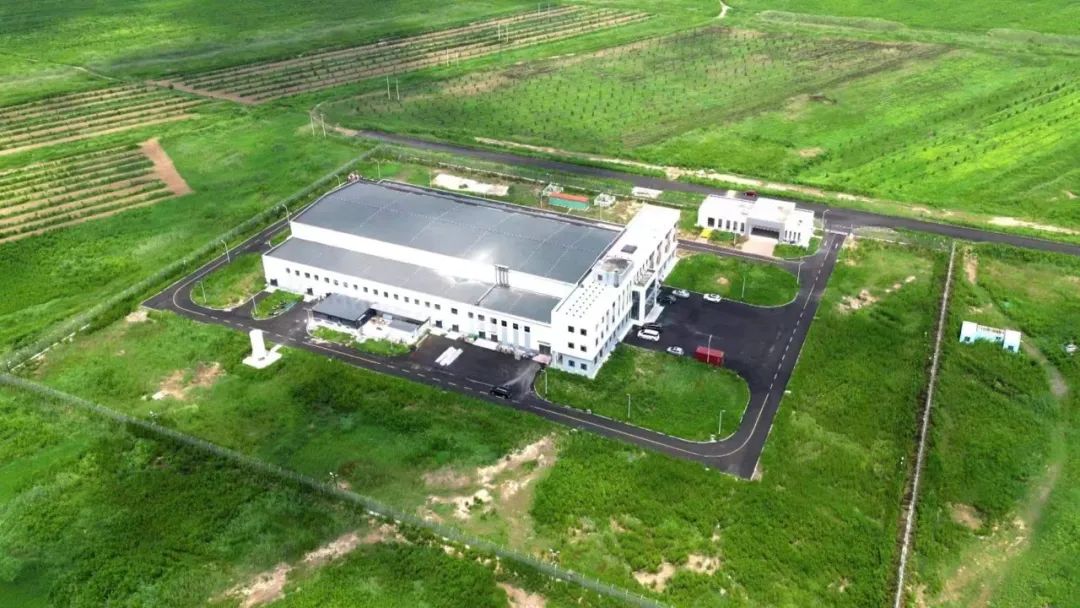 微信圖片_20230103113639.jpg 微信圖片_20230103113639.jpg