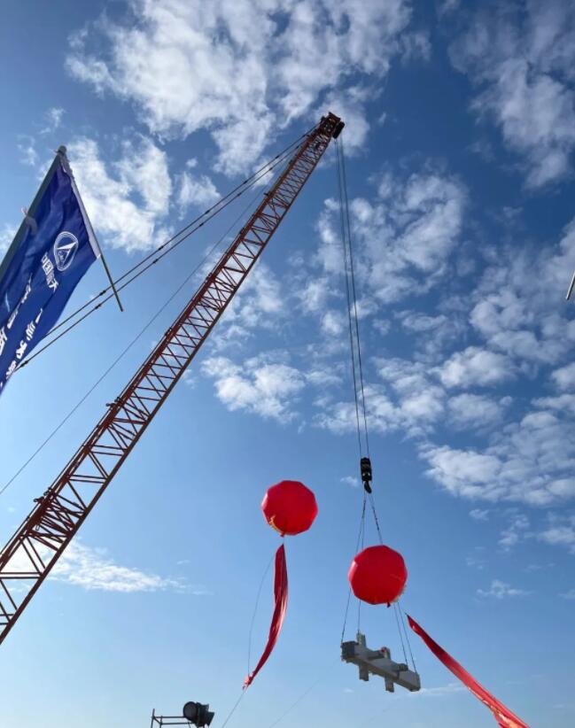 QQ截圖20230201231834.jpg QQ截圖20230201231834.jpg