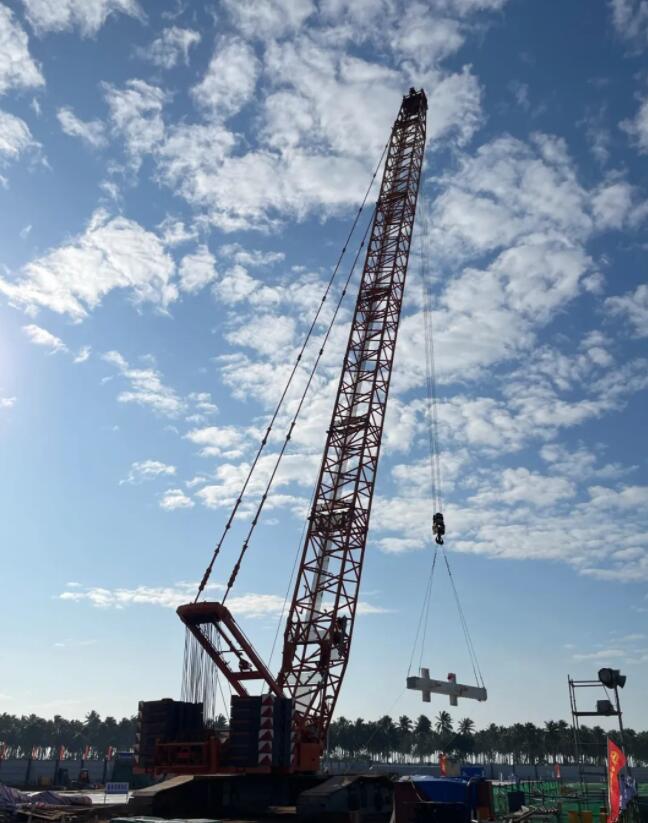 QQ截圖20230201231846.jpg QQ截圖20230201231846.jpg