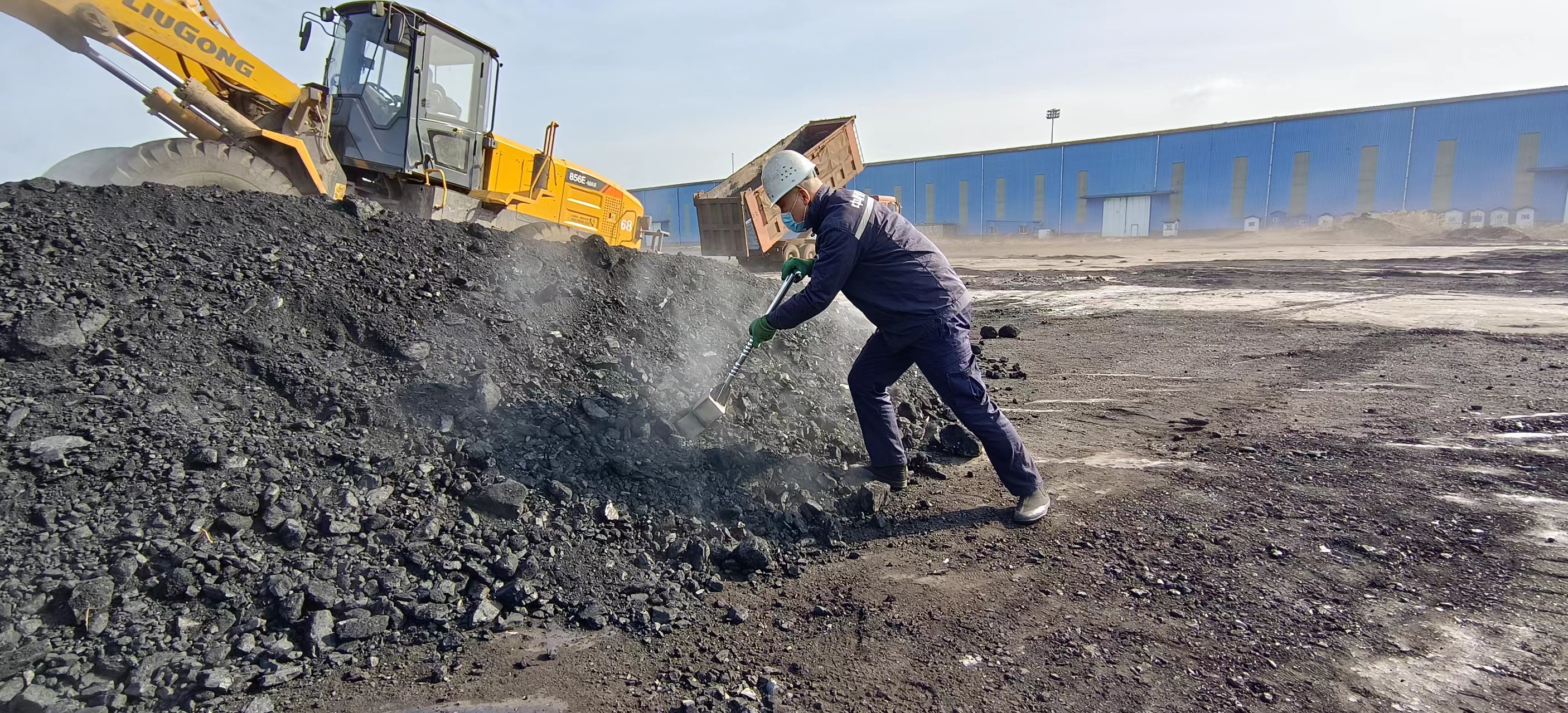 營口礦產(chǎn)部.jpg 營口礦產(chǎn)部.jpg